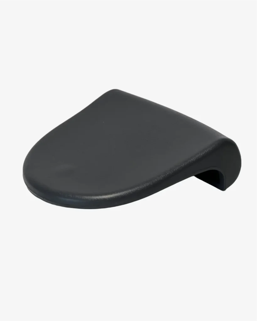 SPA pillow for hot tubs